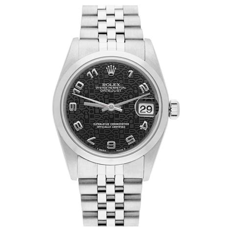 rolex watches 2000 dollars|rolex for sale under 2000.